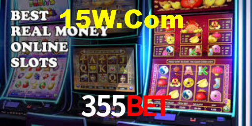 355Bet