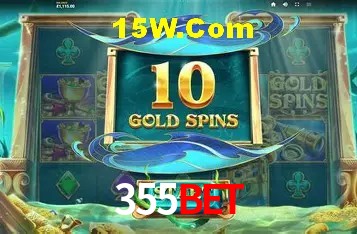 Avaliações dos Jogadores 355Bet