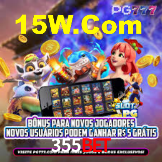 355Bet Vip