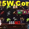 Tecnologia da Plataforma 355Bet