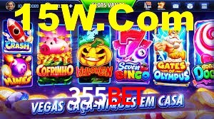 355Bet