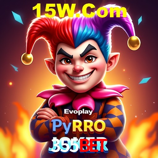 PIX Instantâneo 355Bet