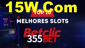Explore as vantagens do 355Bet: serviço profissional e confiabilidade