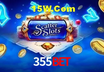 Cadastro Rápido 355Bet