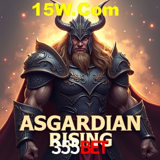 Explorando a Categoria de Eventos em Apostas na 355Bet