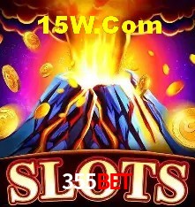 Estatísticas do Jogo 355Bet