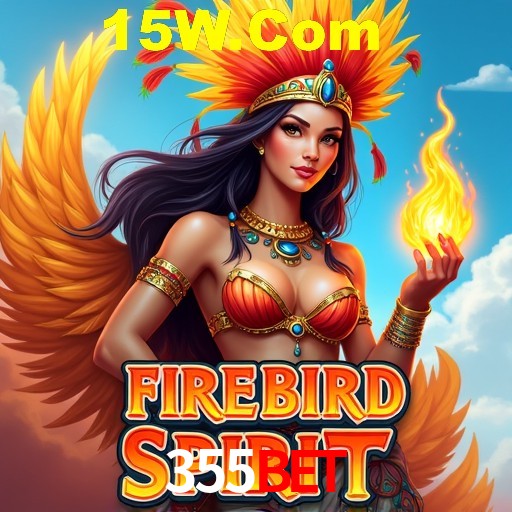 Desvendando o Mundo dos Jogos Virtuais na 355Bet