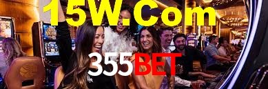 355Bet,355Bet Vip