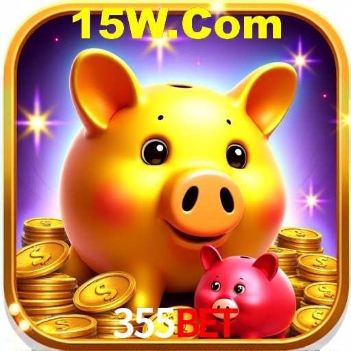 Jogos Exclusivos 355Bet