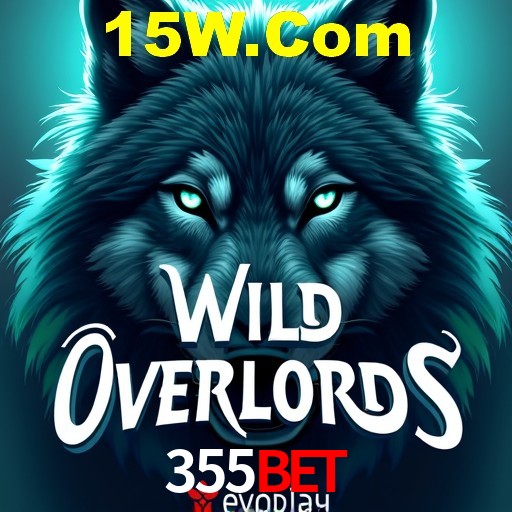 Apostas Esportivas na 355Bet: Um Guia Completo