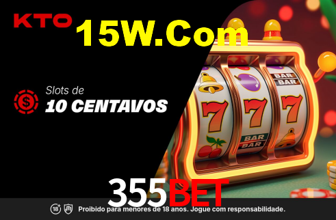 Jogos Exclusivos 355Bet