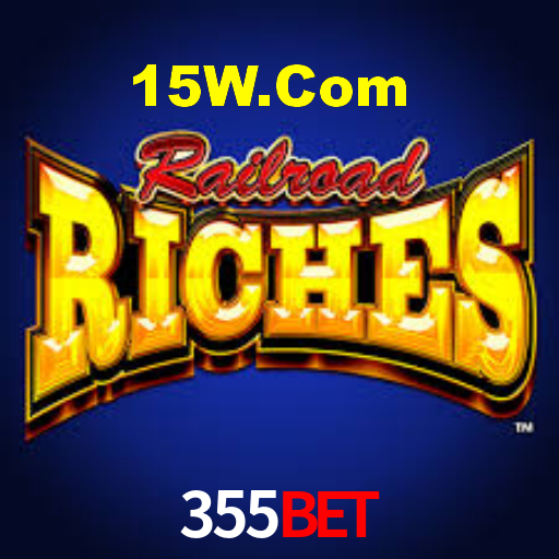 355Bet Login