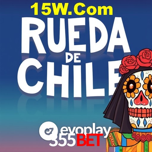 A Experiência Imersiva dos Cassinos Ao Vivo no 355Bet