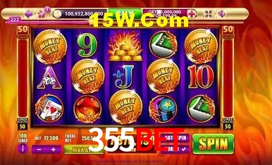 Diretório de Jogos 355Bet