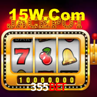355Bet,355Bet Vip
