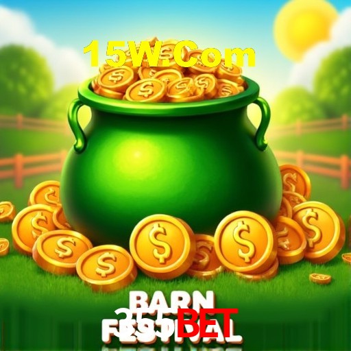 Casino VIP 355Bet