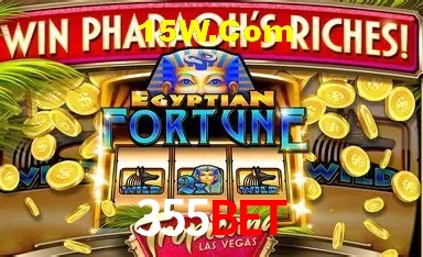 Diretório de Jogos 355Bet