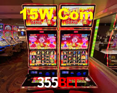 PIX Instantâneo 355Bet