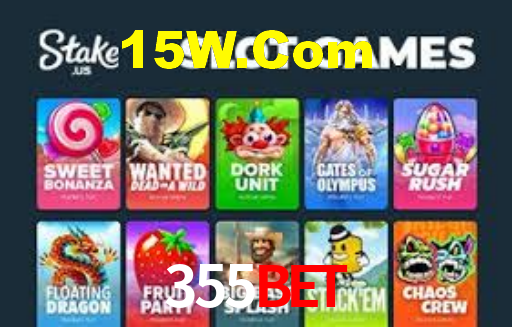 Sinta a adrenalina dos jogos de cassino com 355Bet