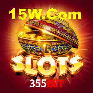 Interface Premium 355Bet
