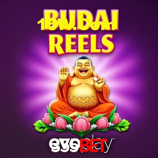Casino Ao Vivo 355Bet